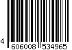 4606008534965