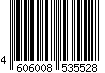 4606008535528 4606008535528
