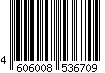 4606008536709