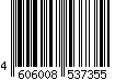 4606008537355