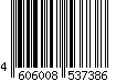 4606008537386