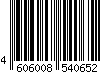 4606008540652 4606008540652