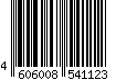 4606008541123