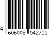 4606008542755