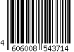 4606008543714