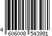 4606008543981