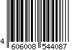 4606008544087