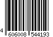 4606008544193