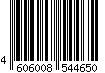 4606008544650 4606008544650
