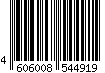 4606008544919