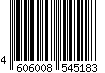 4606008545183