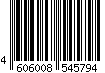 4606008545794