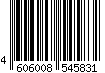 4606008545831