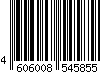 4606008545855 4606008545855