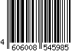 4606008545985