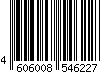 4606008546227