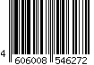 4606008546272