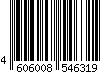 4606008546319