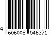 4606008546371