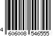 4606008546555 4606008546555