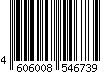 4606008546739