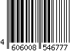 4606008546777