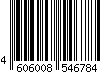 4606008546784