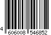 4606008546852