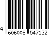 4606008547132