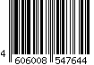 4606008547644