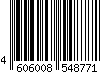4606008548771 4606008548771