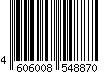 4606008548870