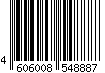 4606008548887