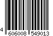 4606008549013