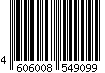 4606008549099