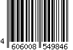 4606008549846