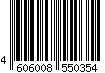 4606008550354