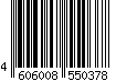 4606008550378 4606008550378