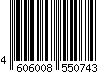 4606008550743 4606008550743