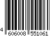 4606008551061 4606008551061