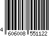 4606008551122