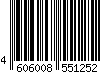 4606008551252