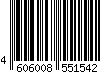 4606008551542