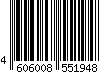 4606008551948