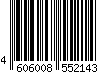 4606008552143