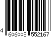 4606008552167