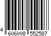 4606008552587
