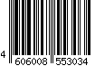 4606008553034 4606008553034