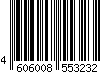 4606008553232