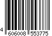 4606008553775